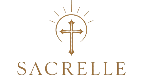 Sacrelle